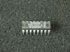 TDA 4716 A SMPS-CONTROLLER, 0..+70dm