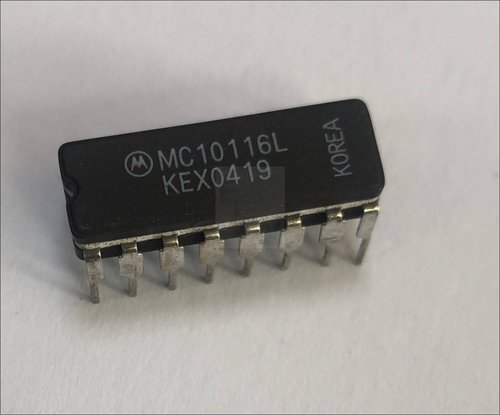 MC 10116 L