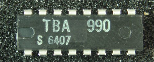 TBA 990