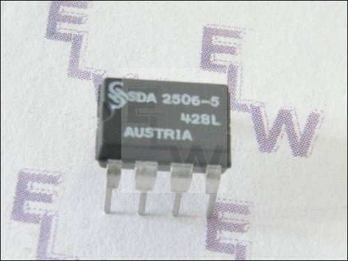 SDA 2506-5