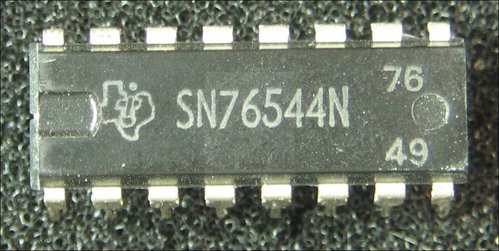 SN 76544