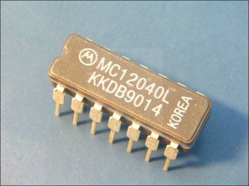 MC 12040 L