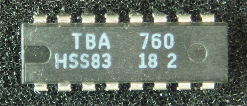 TBA 760
