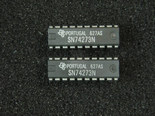 SN 74273
