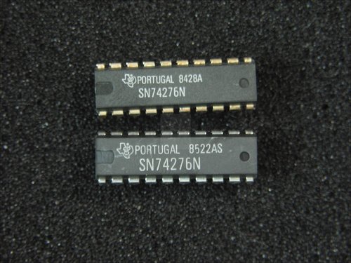 SN 74276