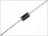 BY 500 - 1000V SI-DIODE 1000V 5A-200AP 200MS
