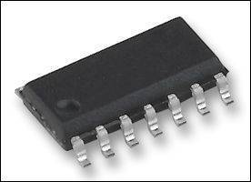 TLE 4209 G  MOTOR DRIVER SMD SOT14