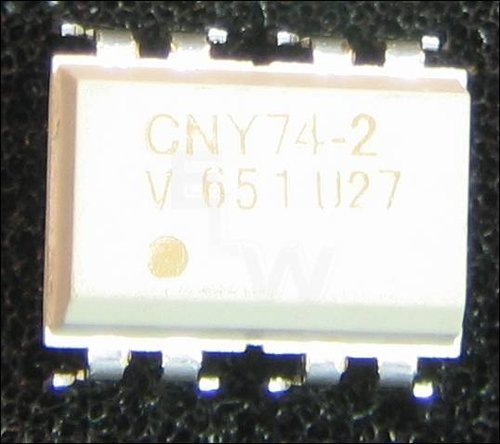 CNY 74-2