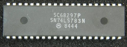 SN 74 LS 783