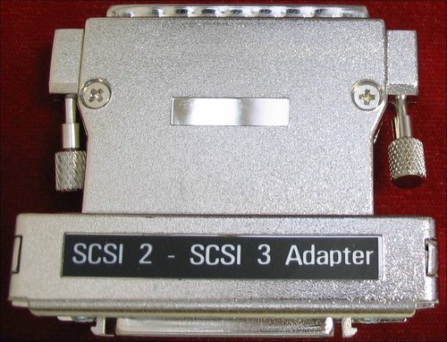 COM 522 C 50F 1.27-DS 68M 1.27