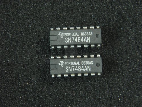 SN 7484