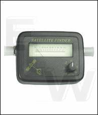 SATFINDER 950-2400 MHZ