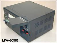 EPD 9300 LABOR-NETZTEIL 1-15V 33A MAX