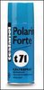 TESLANOL T71-POLARIN FORTE 400ML