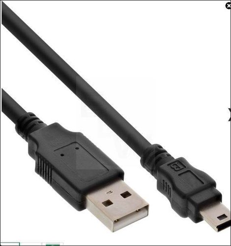USB-MINI-KABH-