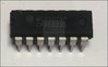 MC 33079 P 4XOP-AMP +-18V LN DIP14