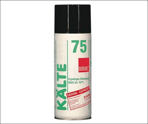 K75-200 KAELTE 75 , 200ML
