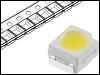 OF-SMD3528WW DIODE, LED SMD 3528 WARMWEIss