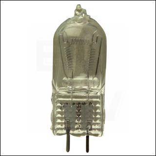 G016ZM 120V 300W CP96 EFFECTS LAMP