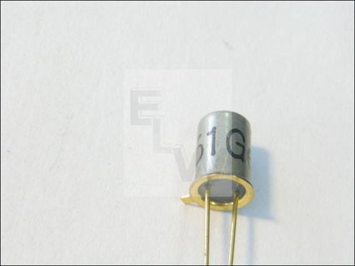 061 GE DIODE