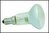 E14 28W 85MM R50 HALOGEN-SPARLAMPE ENERGY SAVER