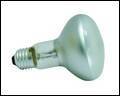 E27 42W 105MM R80 HALOGEN-SPARLAMPE ENERGY SAVER