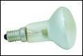 E14 18W 85MM R50 HALOGEN-SPARLAMPE ENERGY SAVER