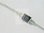 NT 98 DIODE
