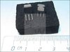 1 N 60  GERMANIUM POINT CONTACT DIODES
