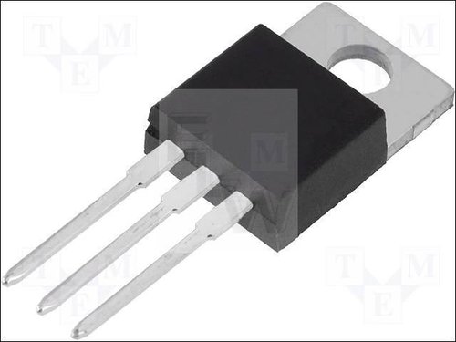 IDP 12 E 120 FAST SWITCHING DIODE 120V 12A