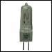 G016ZY 230V 300W EFECTS LAMP G6,35