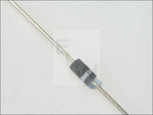 9872 DIODE