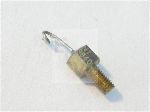 NT 9840 DIODE