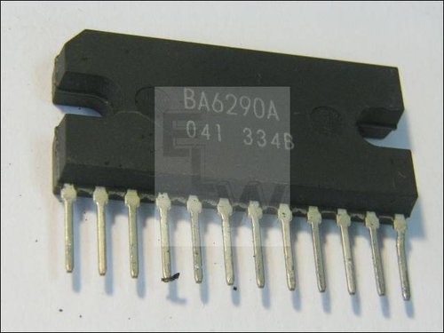 BA 6290