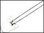 HB10B-439AWCA DIODE LED 10MM WEIss 7-16CD 6°