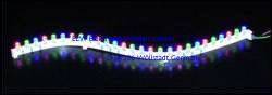 LED FLEX-MODUL LDB1-HS3018AW WEIss