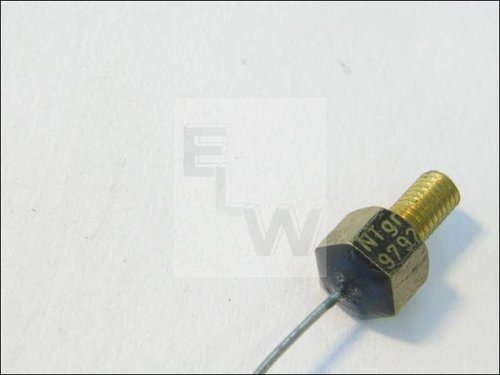 NT 9792 DIODE