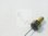 NT 9792 DIODE
