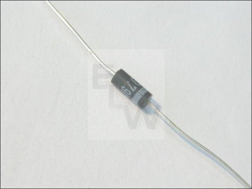 9790 DIODE