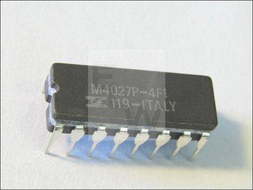 M 4027P-4F1