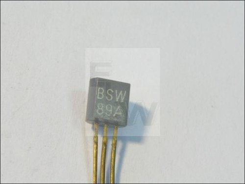 BSW 89 A