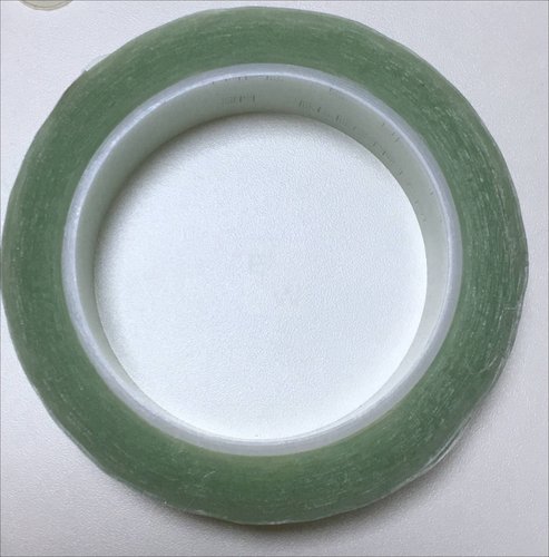 3M-5-25 ABISOLIERBAND, POLYESTER 25MMX66M