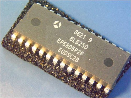 EF 6805 P2P