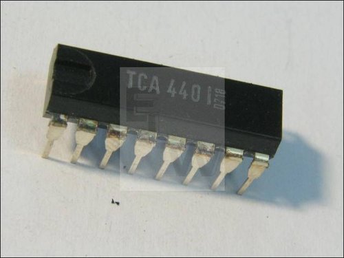 TCA 4401