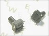 TACTM-69N-F   TACT SCHALTER 6 X 6 MM SMD