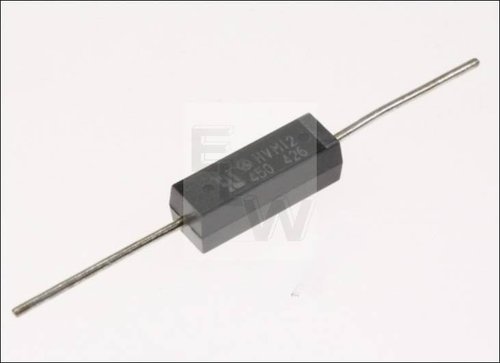 CL01-12 DIODE