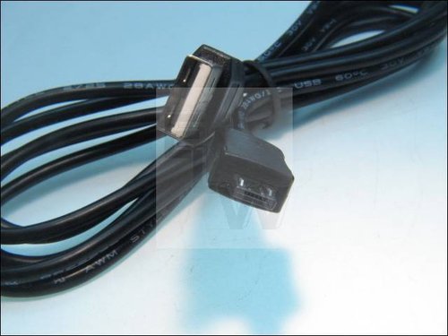 MIUSB-166-1.8A KABEL; USB-A MICRO STECKER,USB-A ST