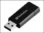 VERBATIM STORE _N_ GO PIN STRIPE USB DRIVE - 16 GB