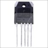 1 M 0880 IC TO3P5  SMART POWER SWITCH