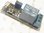 PRECISE 5V -30V MICRO USB POWER RELAY TIMER CONTRO